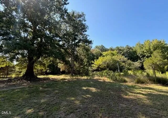 Photo 1 of Land for sale at 40 Hibiscus Ln, Littleton, NC 27850 | MLS# 10192983 | Listing updated on 2026-09-16