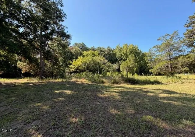 Photo 2 of Land for sale at 40 Hibiscus Ln, Littleton, NC 27850 | MLS# 10192983 | Listing updated on 2026-09-16