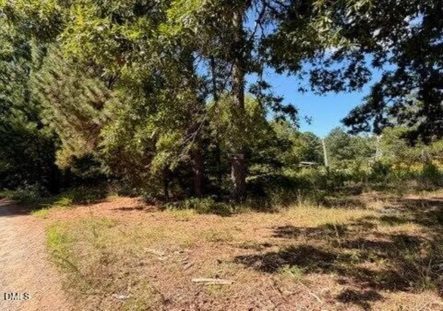 Photo 3 of Land for sale at 40 Hibiscus Ln, Littleton, NC 27850 | MLS# 10192983 | Listing updated on 2026-09-16