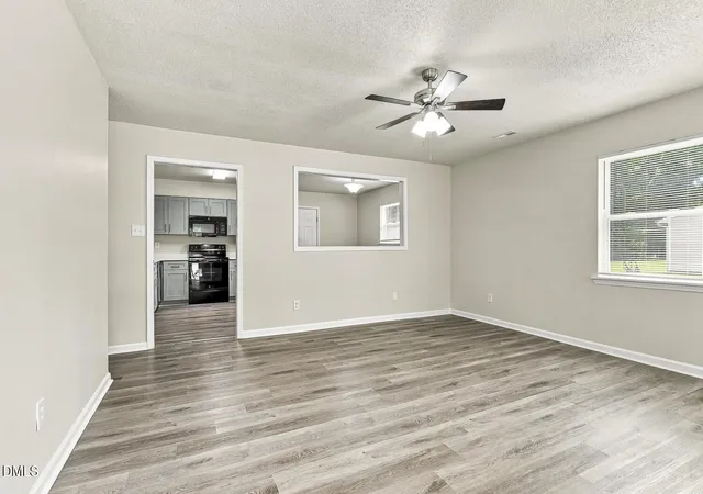Photo 4 of Single family home for sale at 810 Felicia St, Durham, NC 27704 | MLS# 10190449 | Listing updated on 2026-09-09