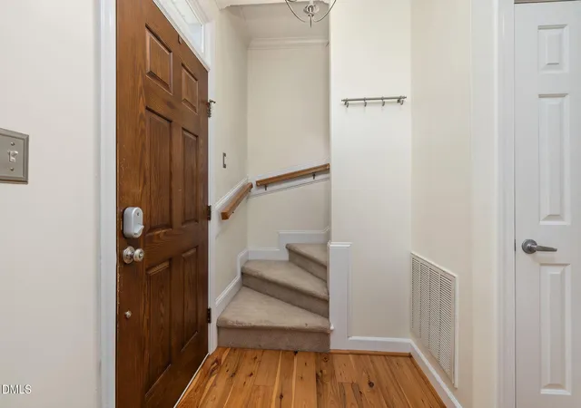 Photo 4 of Single family home for sale at 4700 Lord Nelson Dr, Raleigh, NC 27610 | MLS# 10192172 | Listing updated on 2026-10-21