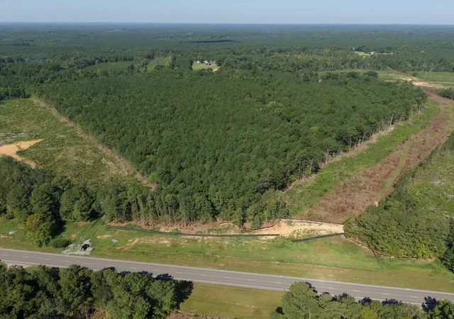 Photo 1 of Sale Pending at 1941 Walter Bright Road Road, Sanford, NC 27330 | MLS# 10188674 | Listing updated on 2026-09-21