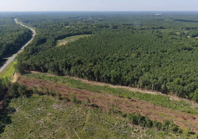 Photo 3 of Sale Pending at 1941 Walter Bright Road Road, Sanford, NC 27330 | MLS# 10188674 | Listing updated on 2026-09-21