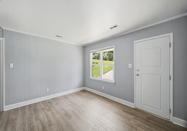 Photo 3 of Single family home for sale at 4140 Sunflower Cir, Winston Salem, NC 27105 | MLS# 10188685 | Listing updated on 2026-09-04
