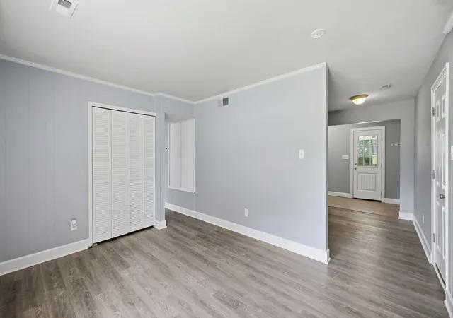 Photo 3 of Single family home for sale at 4140 Sunflower Cir, Winston Salem, NC 27105 | MLS# 10188685 | Listing updated on 2026-09-04