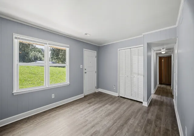 Photo 4 of Single family home for sale at 4140 Sunflower Cir, Winston Salem, NC 27105 | MLS# 10188685 | Listing updated on 2026-09-04
