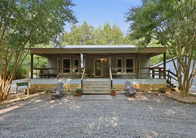 Photo 1 of Sale Pending at 317 Firestone Ln, Sanford, NC 27330 | MLS# 10190521 | Listing updated on 2026-09-10