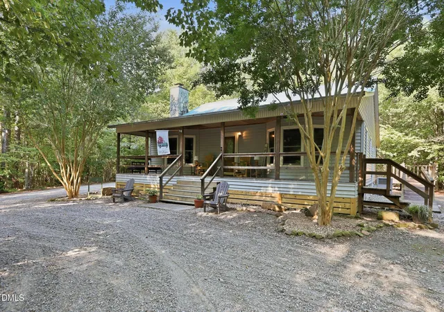 Photo 2 of Sale Pending at 317 Firestone Ln, Sanford, NC 27330 | MLS# 10190521 | Listing updated on 2026-09-10