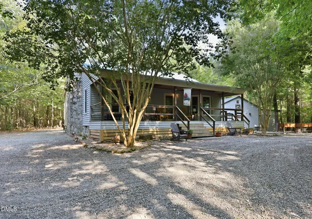 Photo 3 of Sale Pending at 317 Firestone Ln, Sanford, NC 27330 | MLS# 10190521 | Listing updated on 2026-09-10