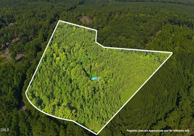 Photo 3 of Sale Pending at 317 Firestone Ln, Sanford, NC 27330 | MLS# 10190521 | Listing updated on 2026-09-10