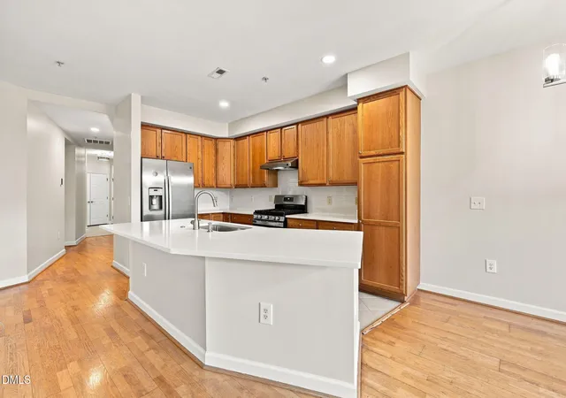 Photo 3 of Condo for sale at 1001 Hillsborough St, Raleigh, NC 27603 | MLS# 10190103 | Listing updated on 2026-09-03
