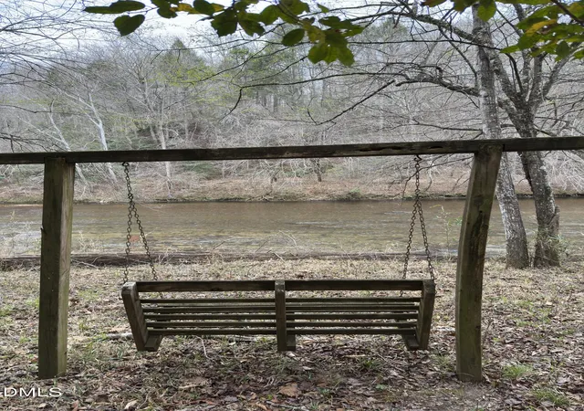 Photo 1 of Land for sale at 00 Seven Is (tr 2) Rd, Danbury, NC 27016 | MLS# 10190899 | Listing updated on 2026-09-09