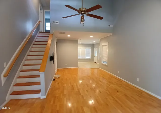 Photo 3 of Single family home for sale at 2215 University Dr, Durham, NC 27707 | MLS# 10190130 | Listing updated on 2026-09-10