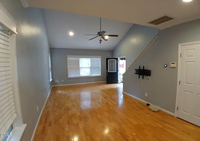 Photo 3 of Single family home for sale at 2215 University Dr, Durham, NC 27707 | MLS# 10190130 | Listing updated on 2026-09-10