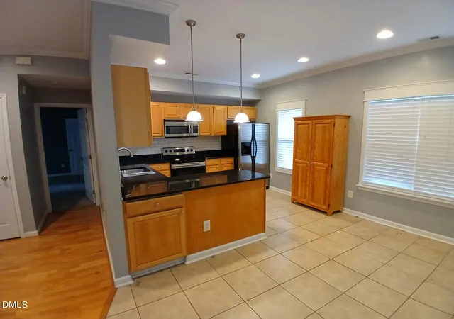 Photo 4 of Single family home for sale at 2215 University Dr, Durham, NC 27707 | MLS# 10190130 | Listing updated on 2026-09-10
