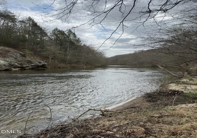 Photo 1 of Land for sale at 00 Seven Is (tr 3) Rd, Danbury, NC 27016 | MLS# 10190883 | Listing updated on 2026-09-09