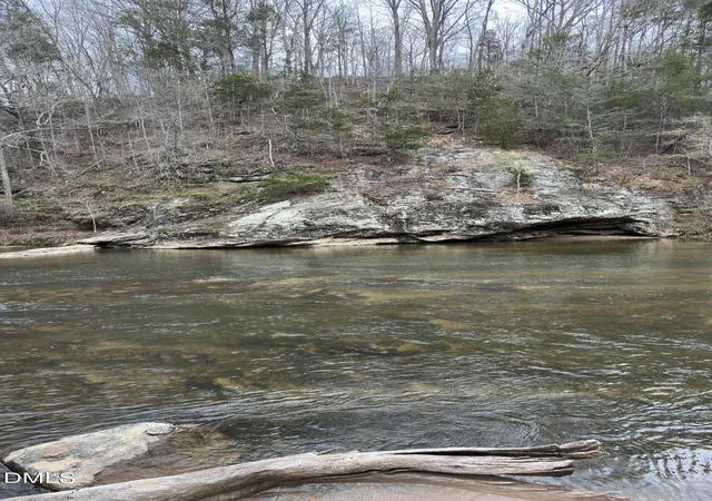Photo 2 of Land for sale at 00 Seven Is (tr 3) Rd, Danbury, NC 27016 | MLS# 10190883 | Listing updated on 2026-09-09