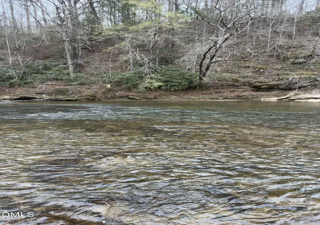 Photo 3 of Land for sale at 00 Seven Is (tr 3) Rd, Danbury, NC 27016 | MLS# 10190883 | Listing updated on 2026-09-09