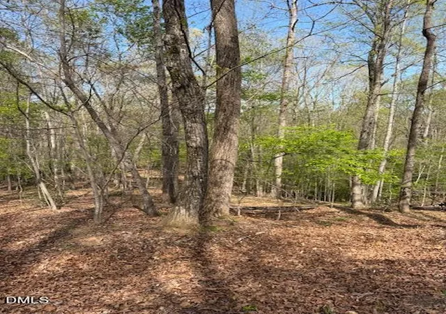 Photo 3 of Land for sale at 00 Seven Is (tr 3) Rd, Danbury, NC 27016 | MLS# 10190883 | Listing updated on 2026-09-09