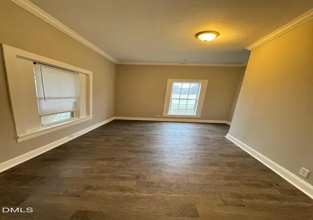 Photo 2 of Single family home for sale at 1908 Angier Ave, Durham, NC 27703 | MLS# 10188819 | Listing updated on 2026-09-17