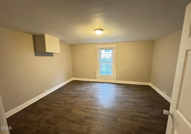 Photo 3 of Single family home for sale at 1908 Angier Ave, Durham, NC 27703 | MLS# 10188819 | Listing updated on 2026-09-17