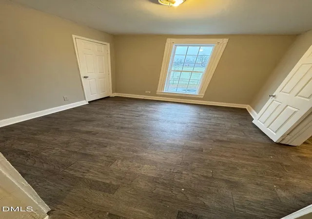 Photo 3 of Single family home for sale at 1908 Angier Ave, Durham, NC 27703 | MLS# 10188819 | Listing updated on 2026-09-17