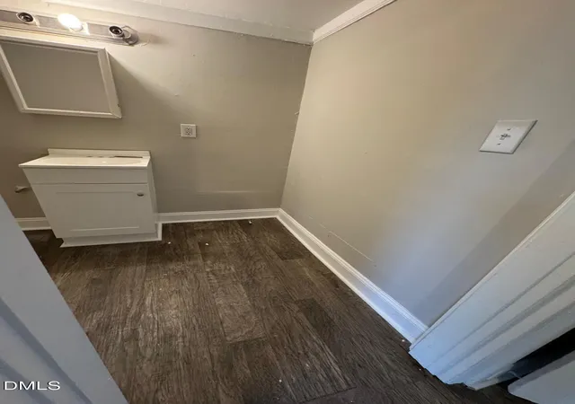 Photo 4 of Single family home for sale at 1908 Angier Ave, Durham, NC 27703 | MLS# 10188819 | Listing updated on 2026-09-17