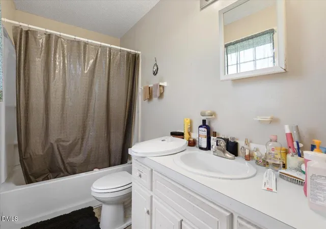 Photo 28 of Single family home for sale at 7032 Kingswood Cir, Stantonsburg, NC 27883 | MLS# 10191627 | Listing updated on 2026-09-10