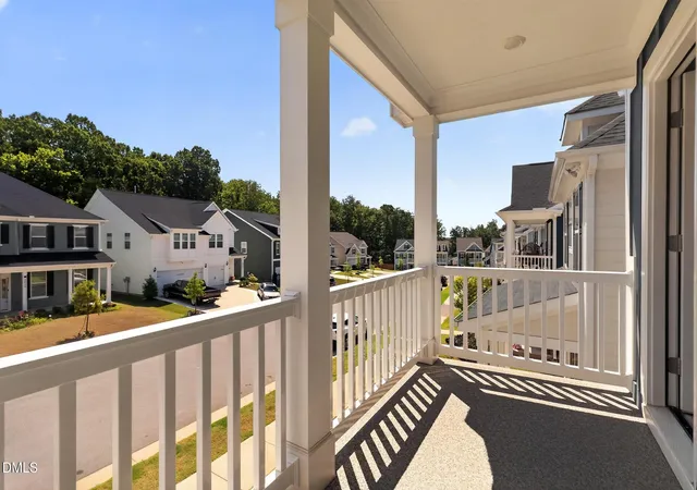Photo 2 of Single family home for sale at 5932 Conly Dr, Raleigh, NC 27603 | MLS# 10188797 | Listing updated on 2026-09-01