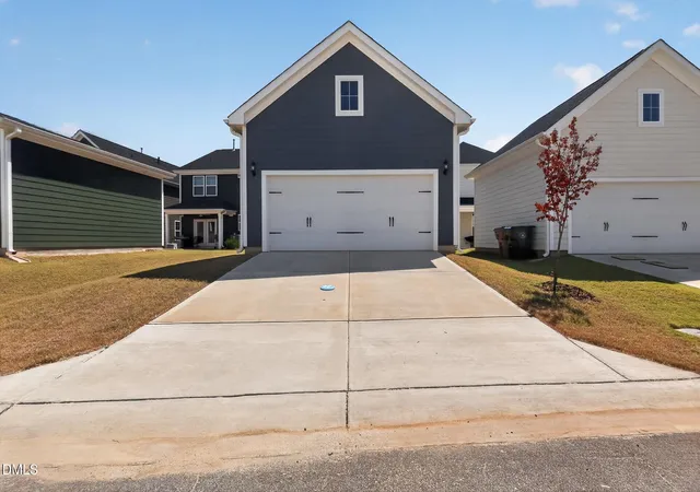 Photo 3 of Single family home for sale at 5932 Conly Dr, Raleigh, NC 27603 | MLS# 10188797 | Listing updated on 2026-09-01