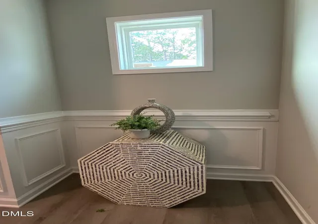 Photo 4 of Townhouse for sale at 2615 Gardner Park Dr, Fayetteville, NC 28304 | MLS# 10190097 | Listing updated on 2026-09-09