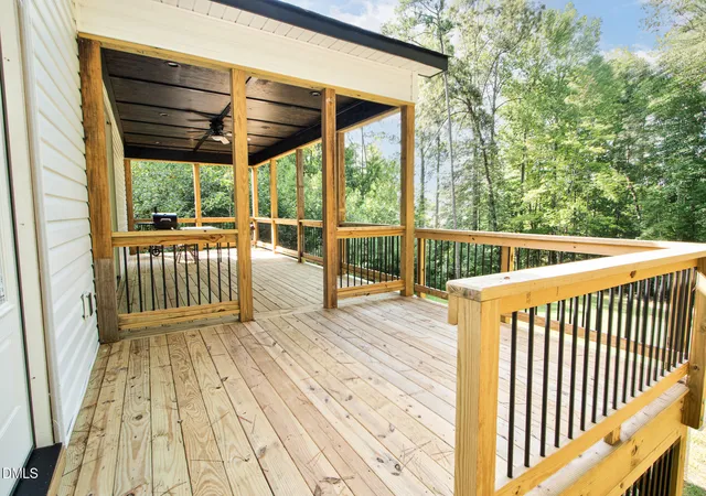 Photo 3 of Sale Pending at 109 Quarterhorse Dr, Louisburg, NC 27549 | MLS# 10191361 | Listing updated on 2026-09-17