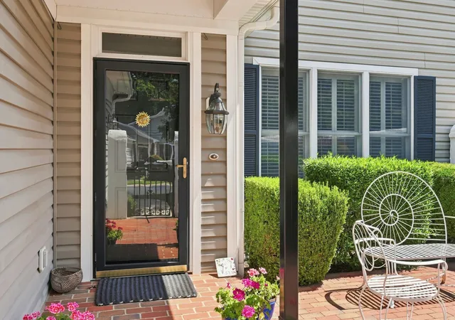 Photo 1 of Sale Pending at 1329 Langdon Pl, Pittsboro, NC 27312 | MLS# 10188894 | Listing updated on 2026-10-06