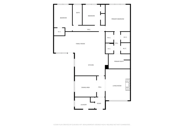 Photo 35 of Sale Pending at 1329 Langdon Pl, Pittsboro, NC 27312 | MLS# 10188894 | Listing updated on 2026-10-06