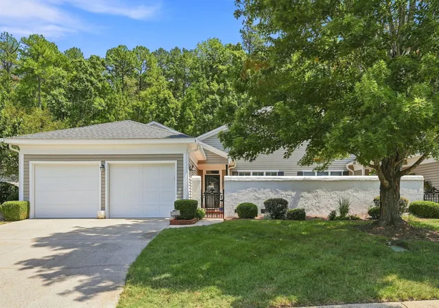 Photo 3 of Sale Pending at 1329 Langdon Pl, Pittsboro, NC 27312 | MLS# 10188894 | Listing updated on 2026-10-06