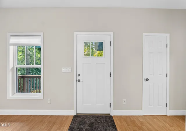 Photo 3 of Single family home for sale at 104 Hiawassee Ave, Black Mountain, NC 28711 | MLS# 10190526 | Listing updated on 2026-09-03