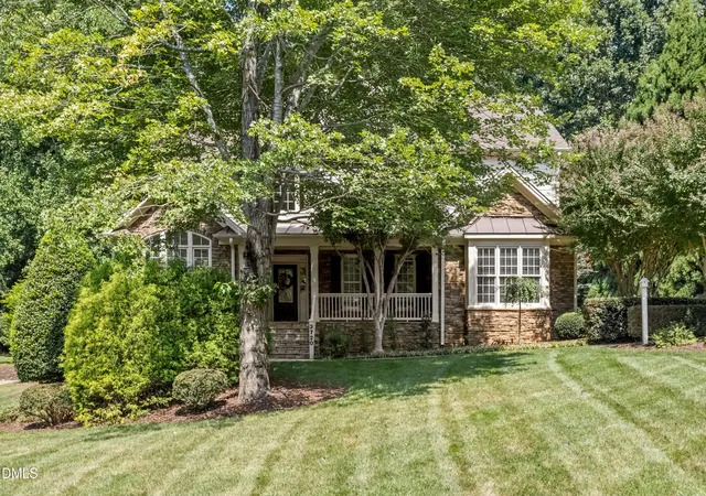 Photo 1 of Single family home for sale at 3720 Grandbridge Dr, Apex, NC 27539 | MLS# 10190961 | Listing updated on 2026-09-14