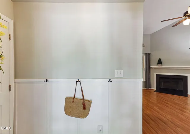Photo 3 of Condo for sale at 117 Abingdon Ct, Cary, NC 27513 | MLS# 10190385 | Listing updated on 2026-09-13