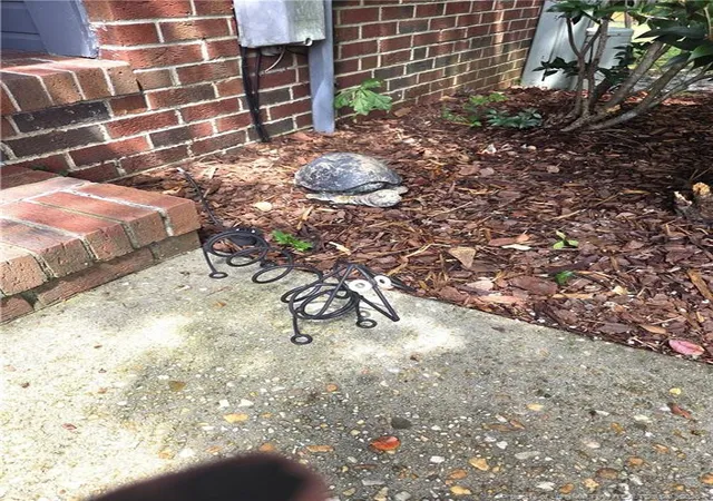 Photo 2 of Townhouse for sale at 300 Ayrshire Ct, Fayetteville, NC 28311 | MLS# 768322 | Listing updated on 2026-09-12