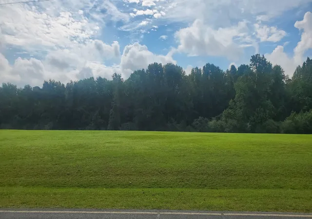 Photo 1 of Sale Pending at 150 Ebenezer Church Rd, Coats, NC 27521 | MLS# 10190553 | Listing updated on 2026-09-11