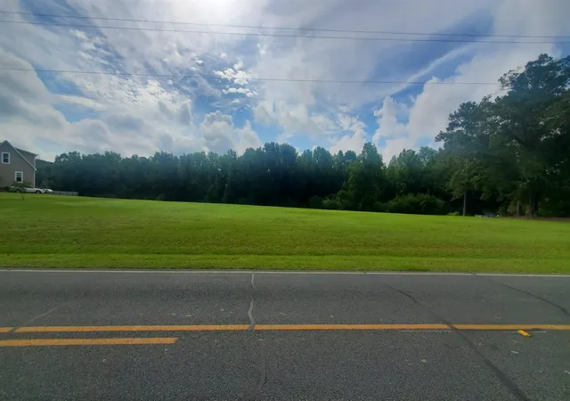 Photo 2 of Sale Pending at 150 Ebenezer Church Rd, Coats, NC 27521 | MLS# 10190553 | Listing updated on 2026-09-11