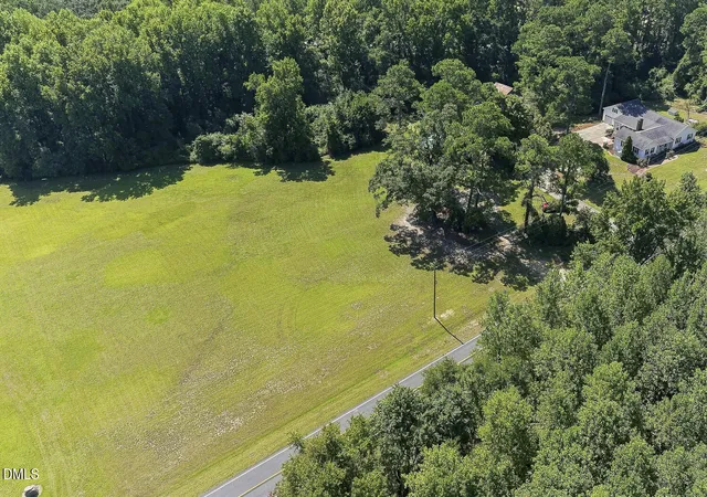 Photo 3 of Sale Pending at 150 Ebenezer Church Rd, Coats, NC 27521 | MLS# 10190553 | Listing updated on 2026-09-11