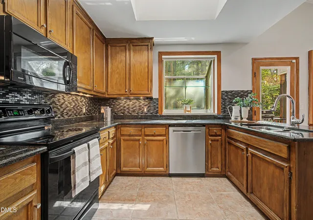 Photo 3 of Sale Pending at 113 Tiercel Ct, Cary, NC 27518 | MLS# 10190718 | Listing updated on 2026-09-10