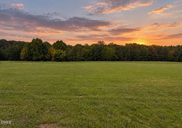 Single family home for sale at 2822 Little River Church Rd, Hurdle Mills, NC 27541 | MLS# 10189322