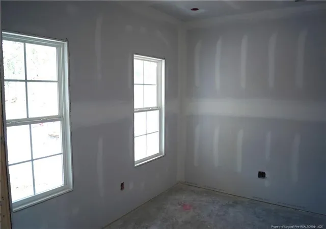 Photo 3 of Single family home for sale at 921 Ponderosa Trl, Cameron, NC 28326 | MLS# 768462 | Listing updated on 2026-09-16