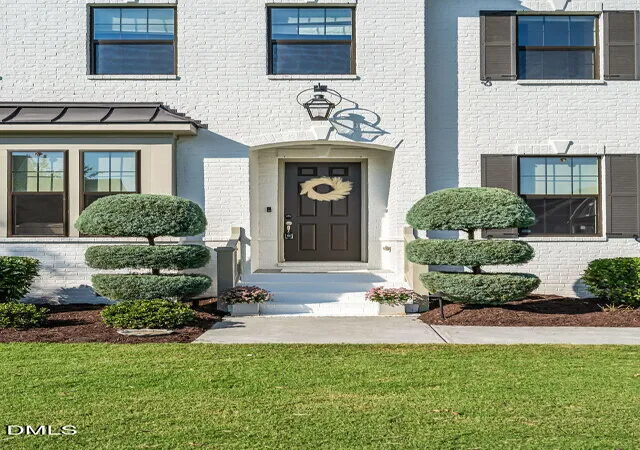 Photo 3 of Sale Pending at 408 Lake Castleberry Dr, Apex, NC 27523 | MLS# 10190894 | Listing updated on 2026-09-09
