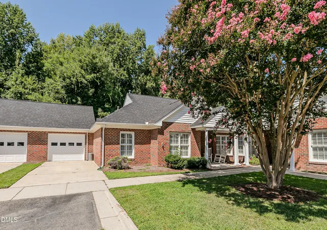 Photo 1 of Sale Pending at 133 Irene Ct, Rocky Mount, NC 27804 | MLS# 10190372 | Listing updated on 2026-09-18