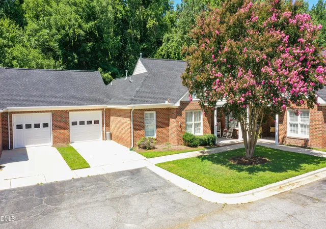 Photo 3 of Sale Pending at 133 Irene Ct, Rocky Mount, NC 27804 | MLS# 10190372 | Listing updated on 2026-09-18