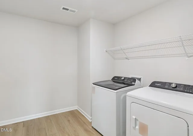 Photo 23 of Single family home for sale at 1158 Winding Spring Dr, Mebane, NC 27302 | MLS# 10190971 | Listing updated on 2026-09-04