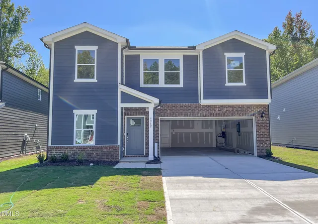 Photo 1 of Sale Pending at 5962 Fallowfield Ln, Raleigh, NC 27616 | MLS# 10190639 | Listing updated on 2026-09-22